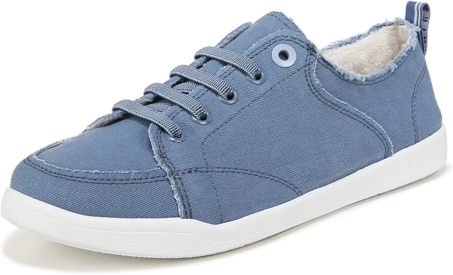 Vionic Pismo Womens Casual Supportive Sneaker