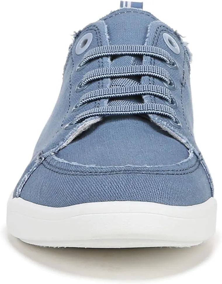 Vionic Pismo Womens Casual Supportive Sneaker
