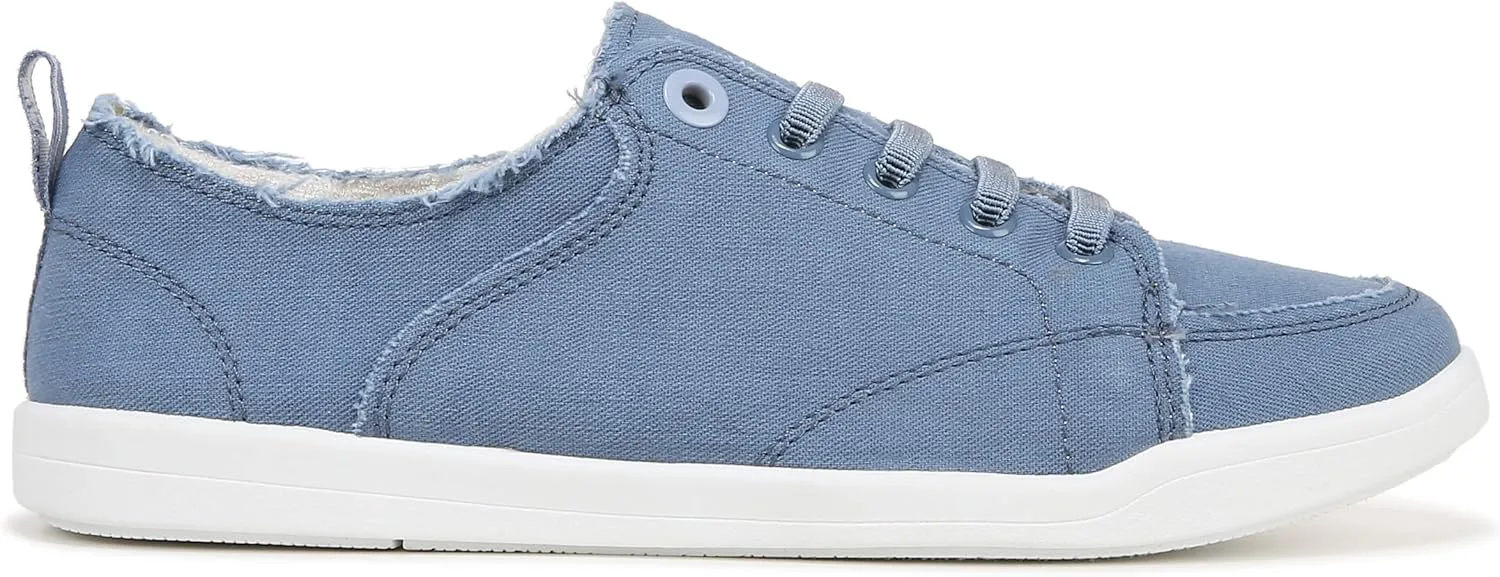 Vionic Pismo Womens Casual Supportive Sneaker