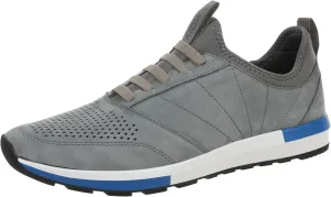 Vionic Unisex-Adult Trent