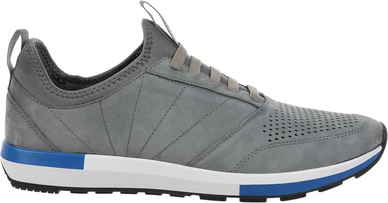 Vionic Unisex-Adult Trent