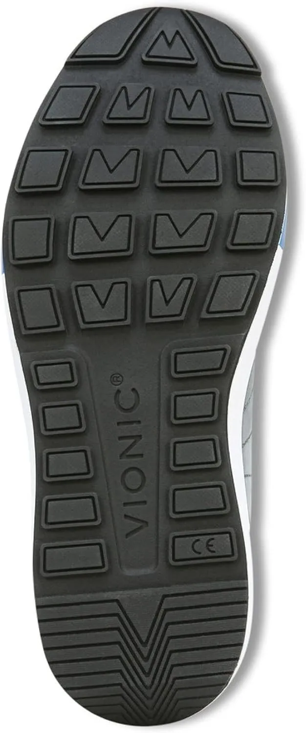 Vionic Unisex-Adult Trent