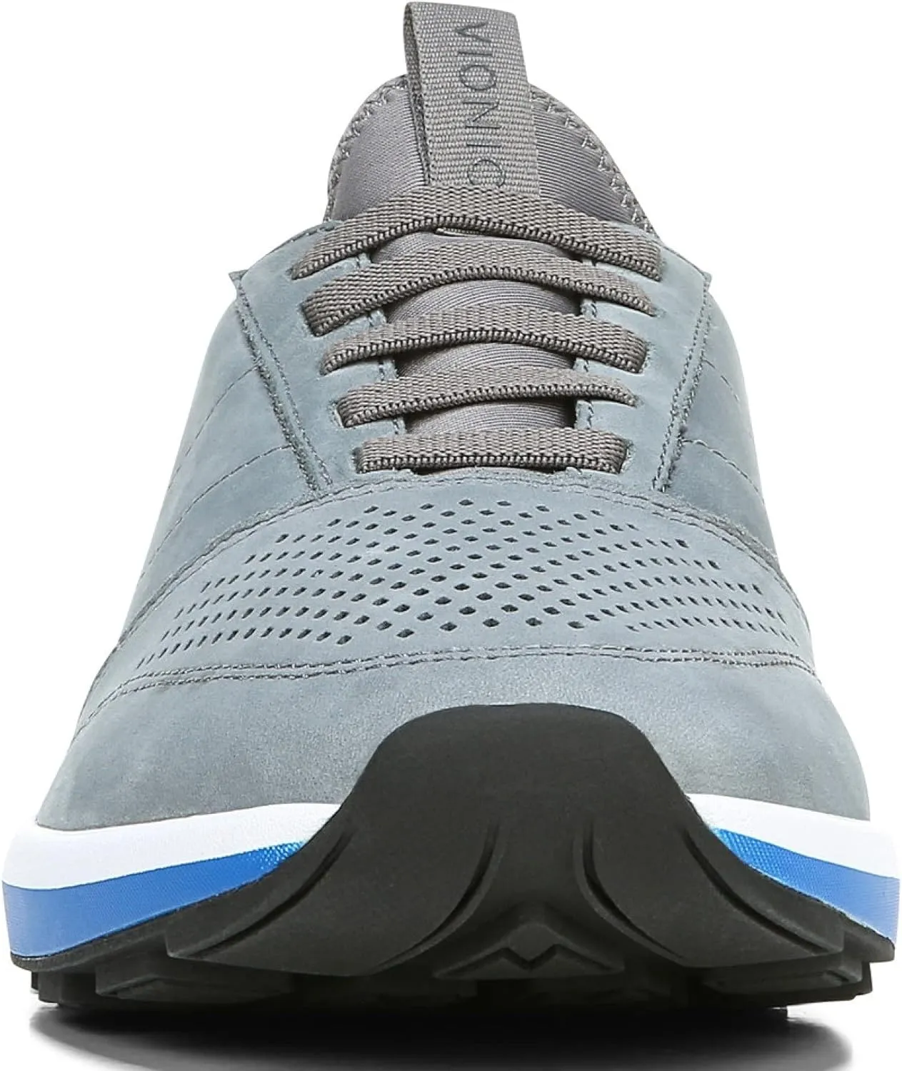 Vionic Unisex-Adult Trent