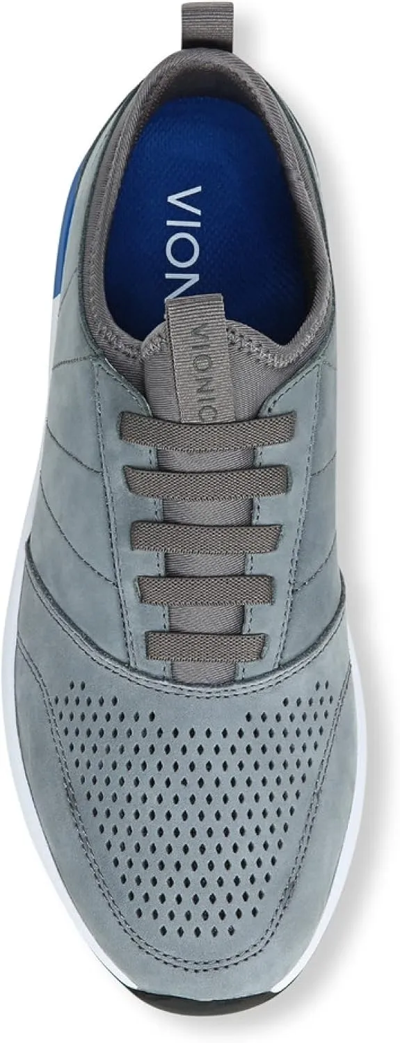 Vionic Unisex-Adult Trent