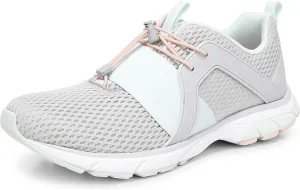 Vionic Womens Berlin