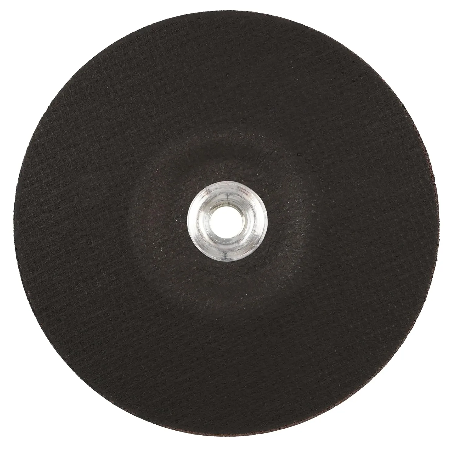 Weiler 58030 4-1/2 Inch Cutting Wheel, Tiger Zirc Steel/Metal Fast Cut & Long Life High Performance Cutting, .045" Z60T Type 27 5/8"-11 Hub, Pack of 10