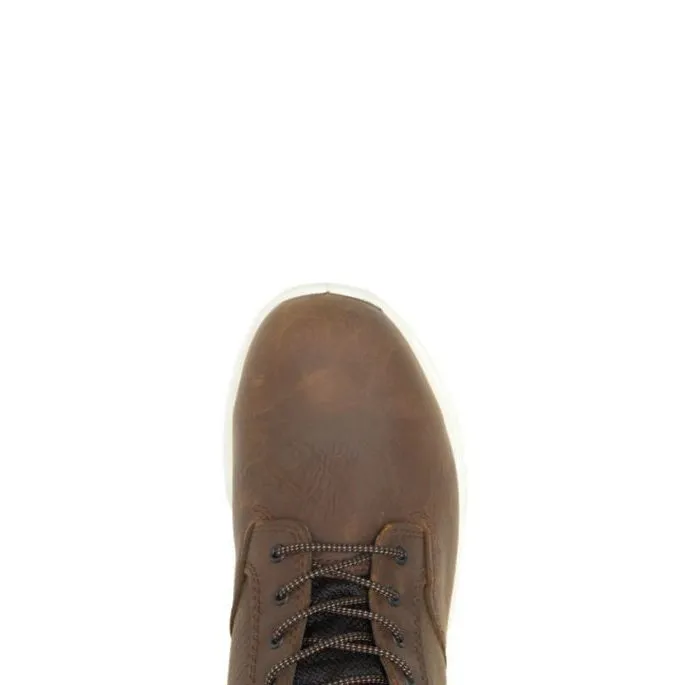Wolverine Men's ShiftPLUS Work LX 6" Boot