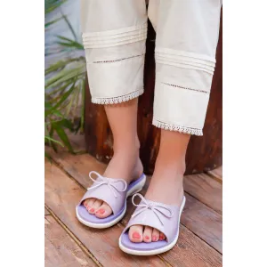 Women Casual Slipper - M1140566