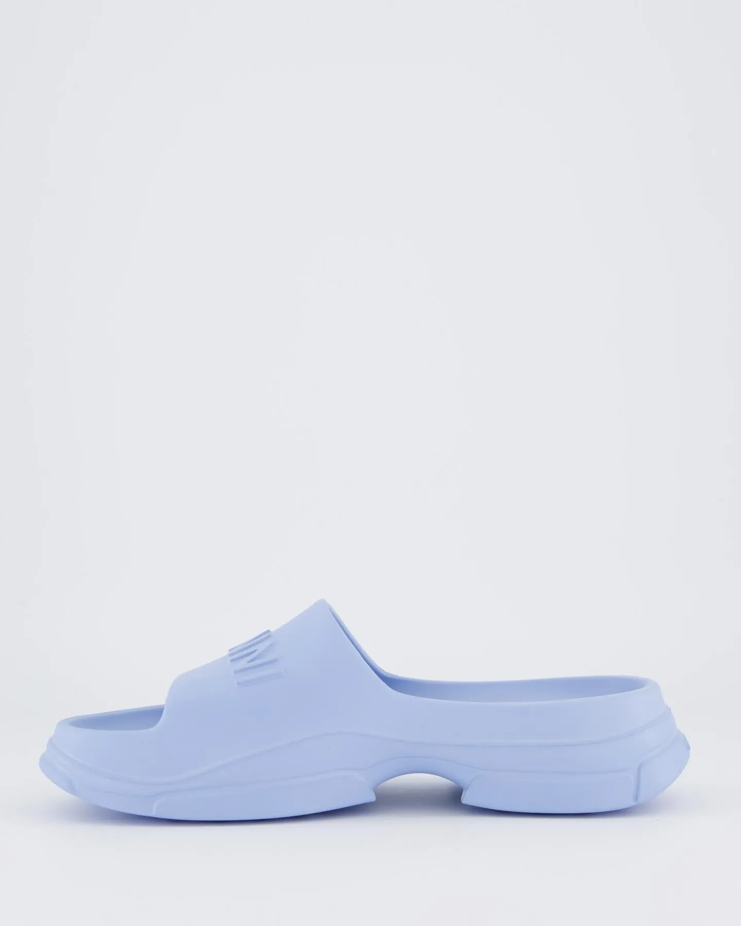 Women Light Weight Pool Slide