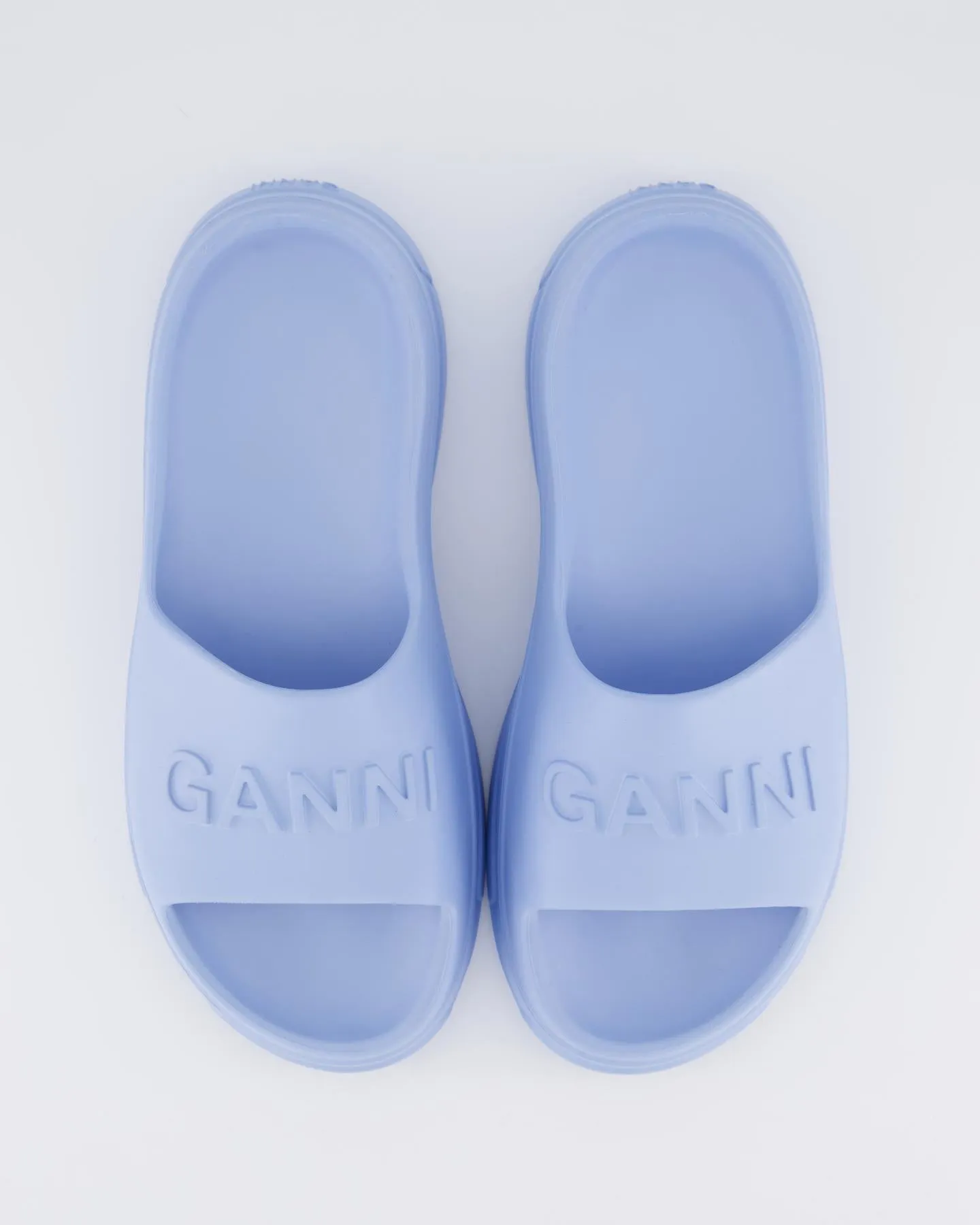Women Light Weight Pool Slide