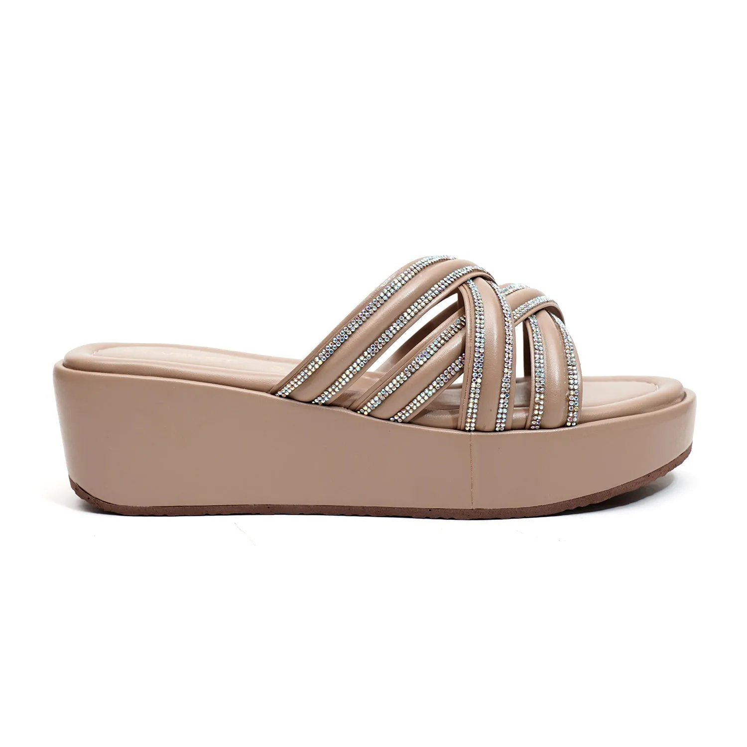 Women Slipper