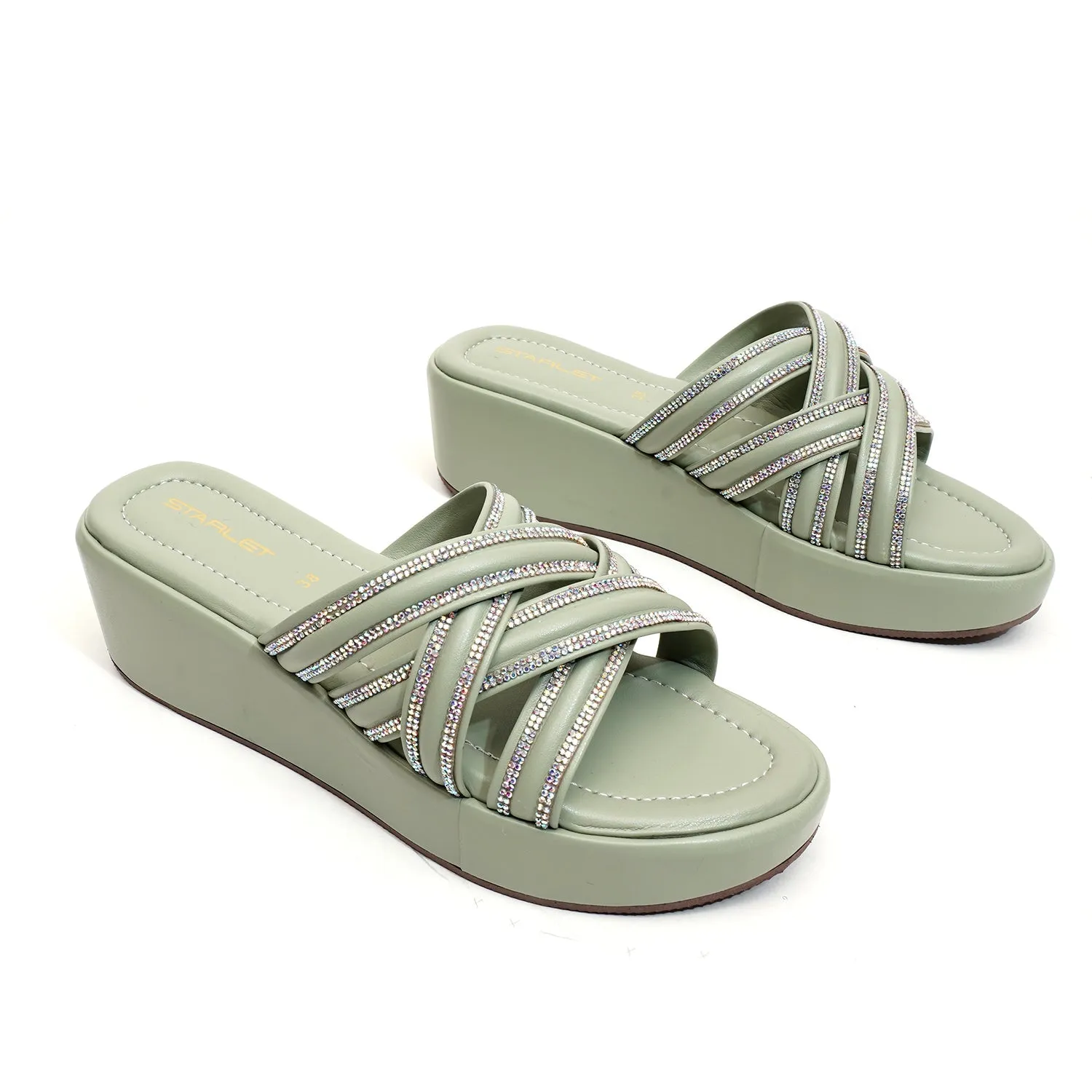 Women Slipper