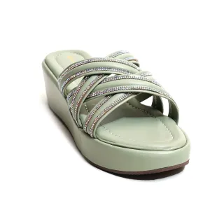 Women Slipper
