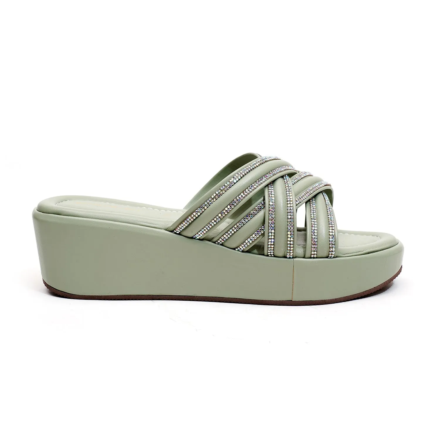 Women Slipper