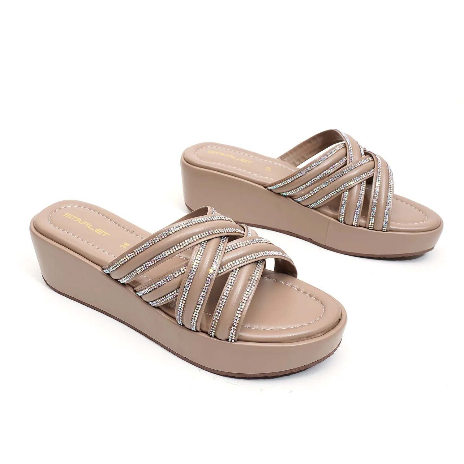 Women Slipper