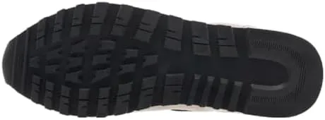 Women's Caren Lace Up Fashion Sneaker, 5, Parent