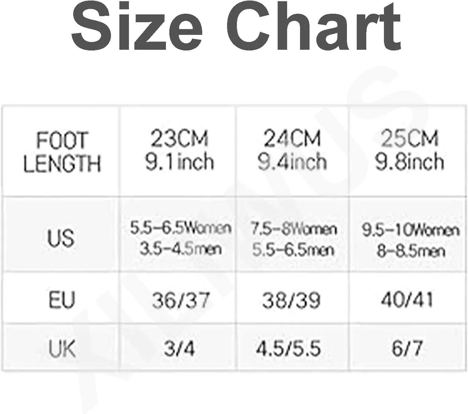 Women's Cute Bowknot Design Plush Lined Slipper Boots, Casual Thick Sole Waterproof Warm Slipperboots, Bow Slippers for Women