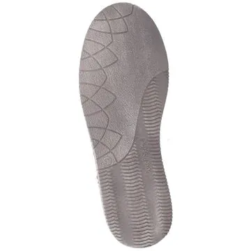 WOMEN'S JOSEF SEIBEL SOFIE 27 | CREME