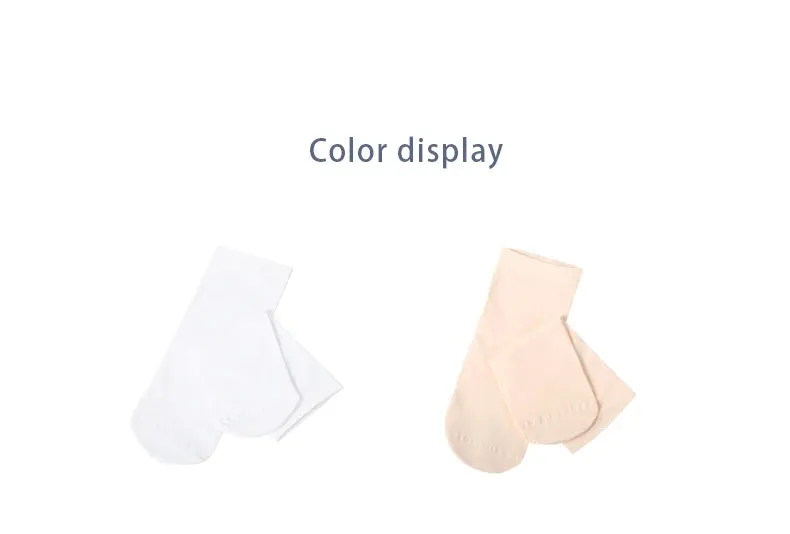 Women's Lightweight Breathable Ballet Dance Socks - Soft, Skin-Friendly, Short Sport Socks for Summer