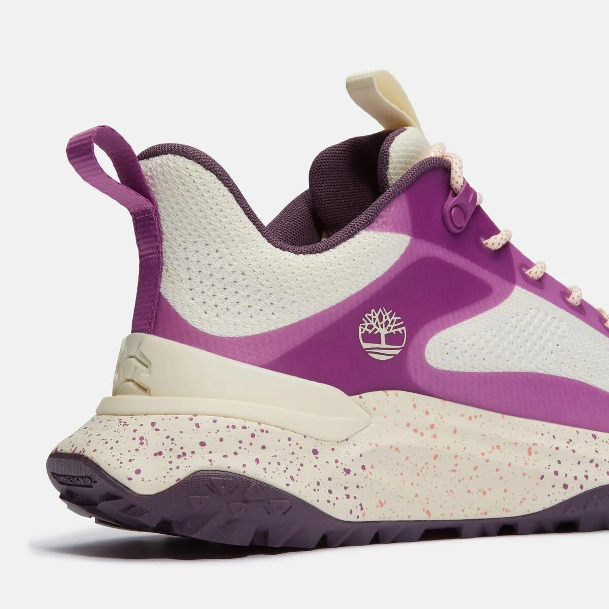 Women's Motion Access Low
