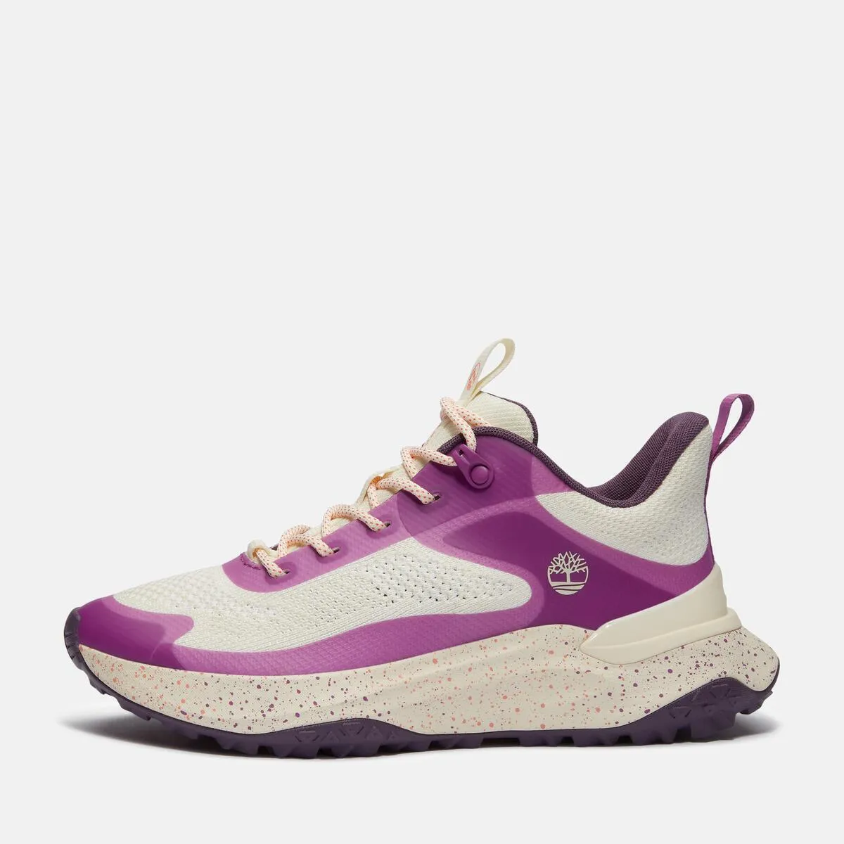 Women's Motion Access Low