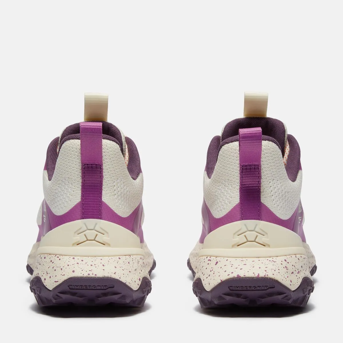 Women's Motion Access Low