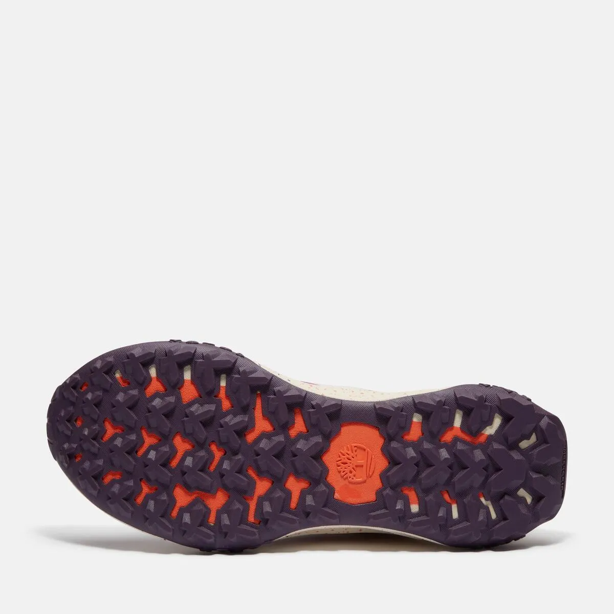 Women's Motion Access Low