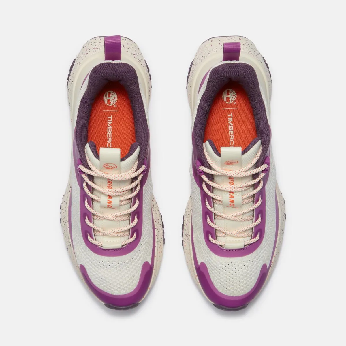 Women's Motion Access Low