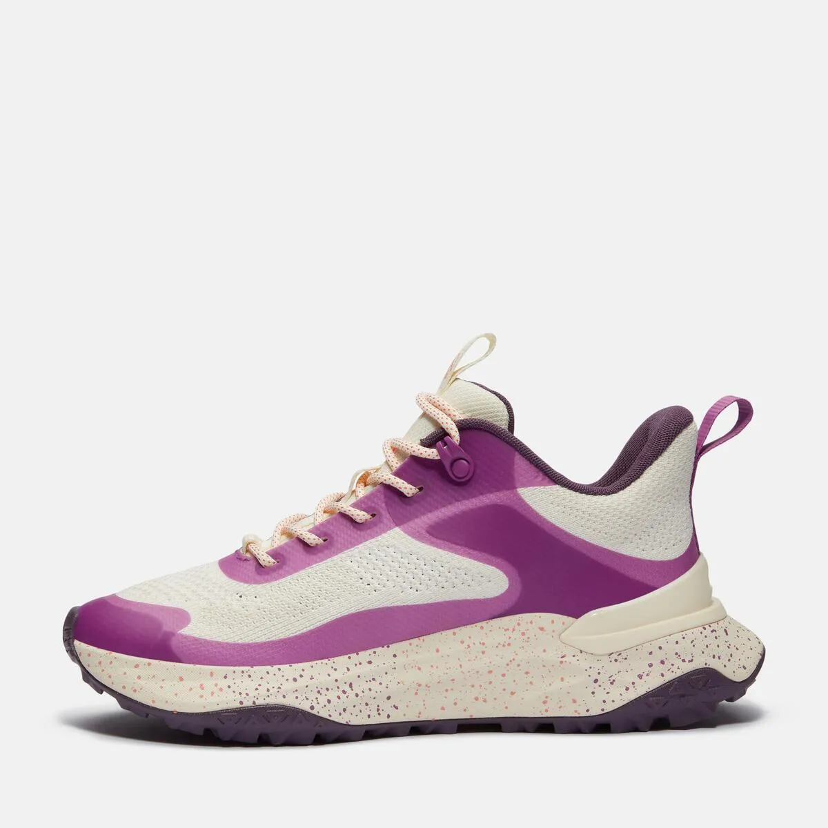 Women's Motion Access Low