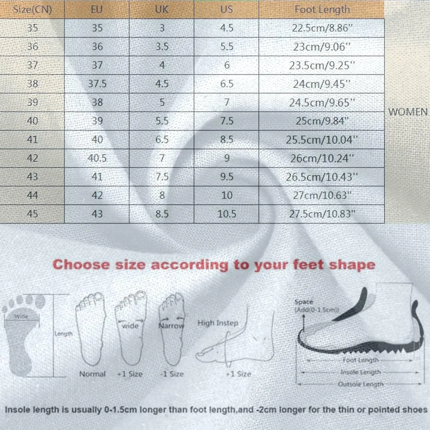 Women's Solid Thick Sole Sandal Faux Leather Square Toe Slipper Open Summer Spring Slide Trendy Elegant High Heel