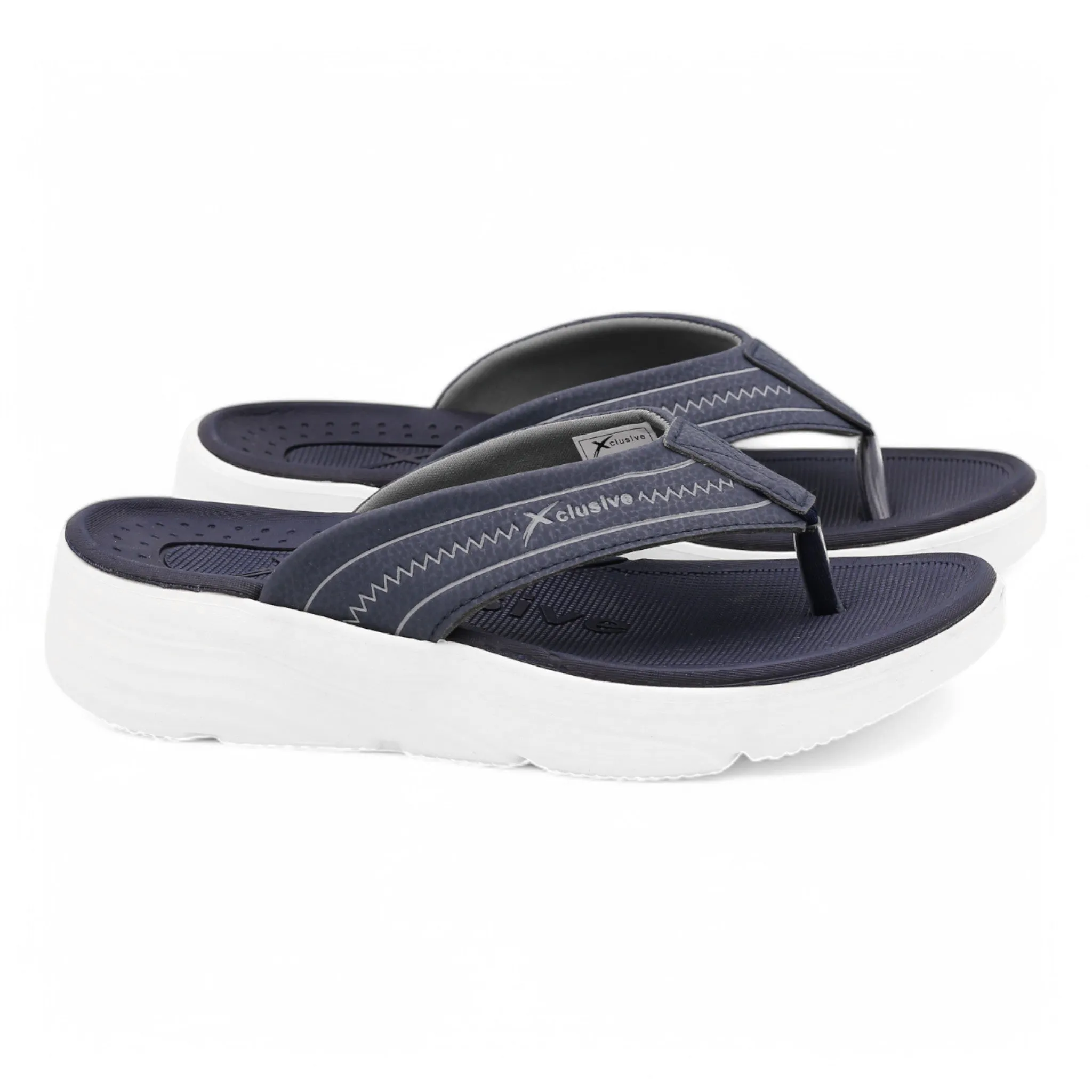 Xc5503 men flipflop