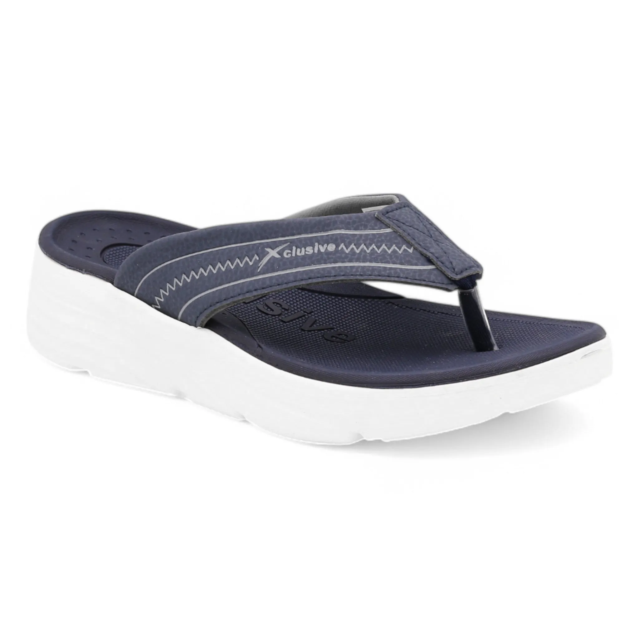 Xc5503 men flipflop