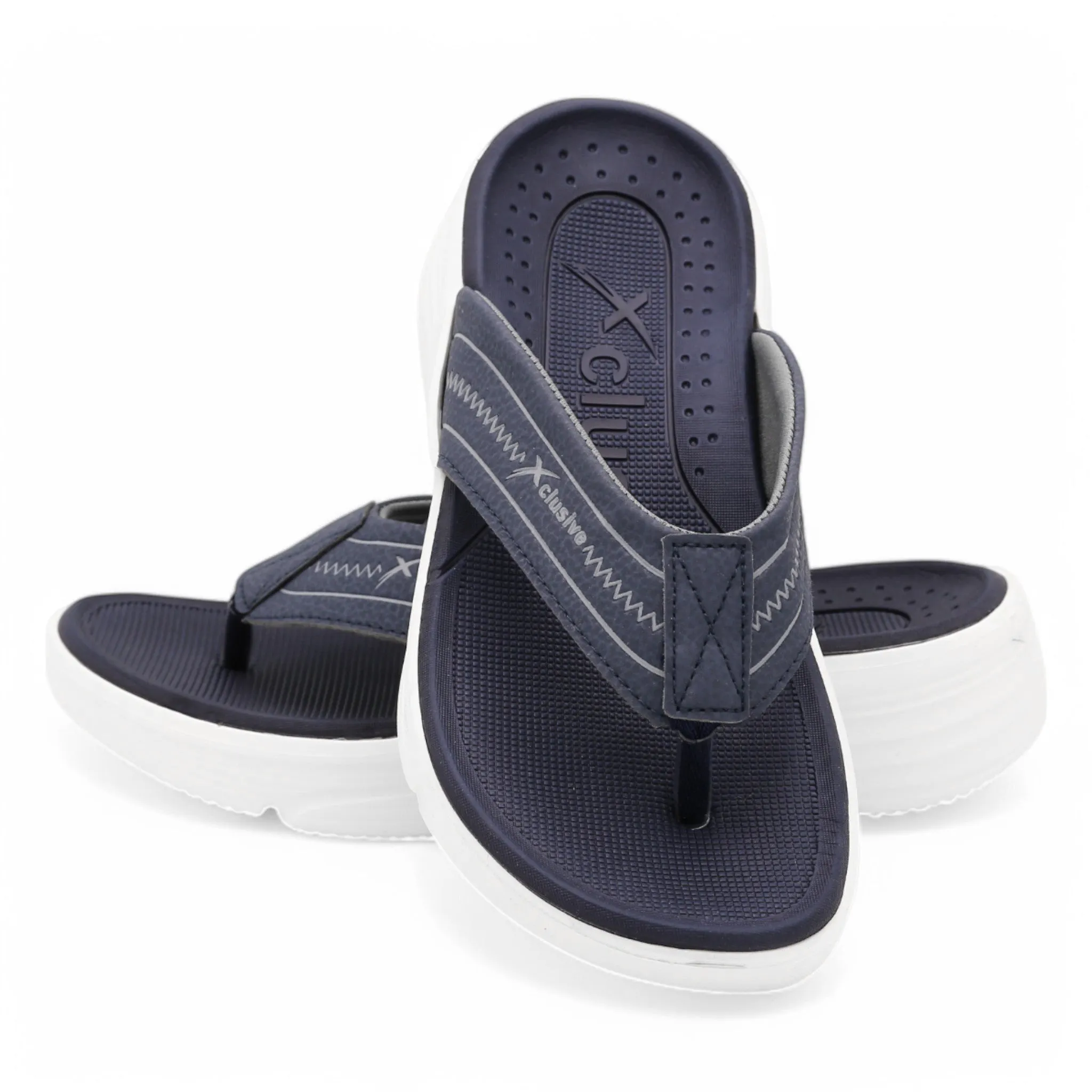 Xc5503 men flipflop