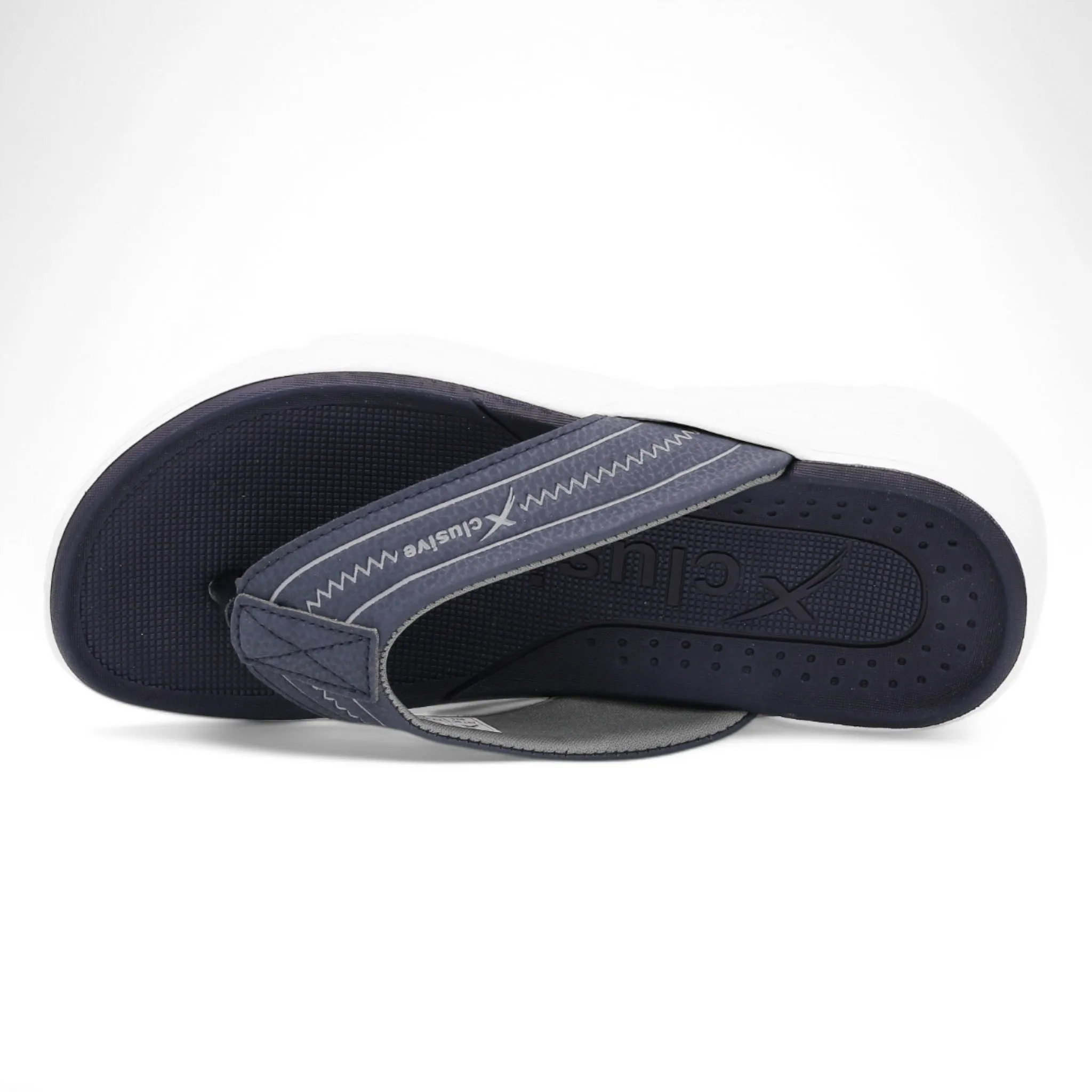 Xc5503 men flipflop