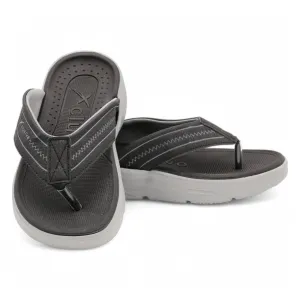 Xc5503 men flipflop