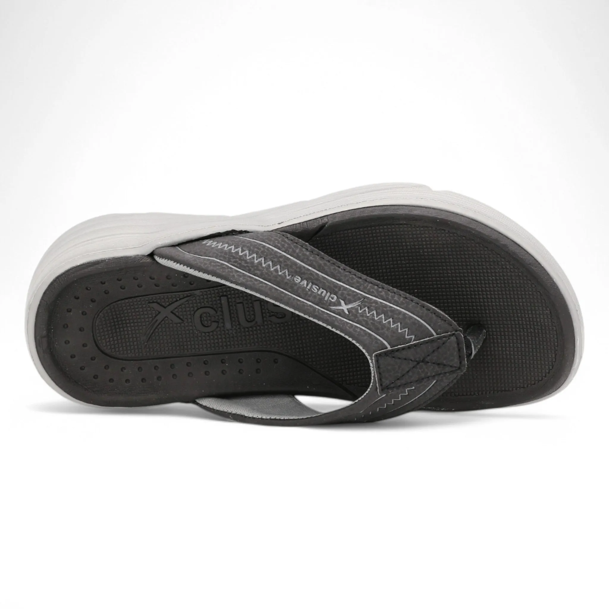 Xc5503 men flipflop