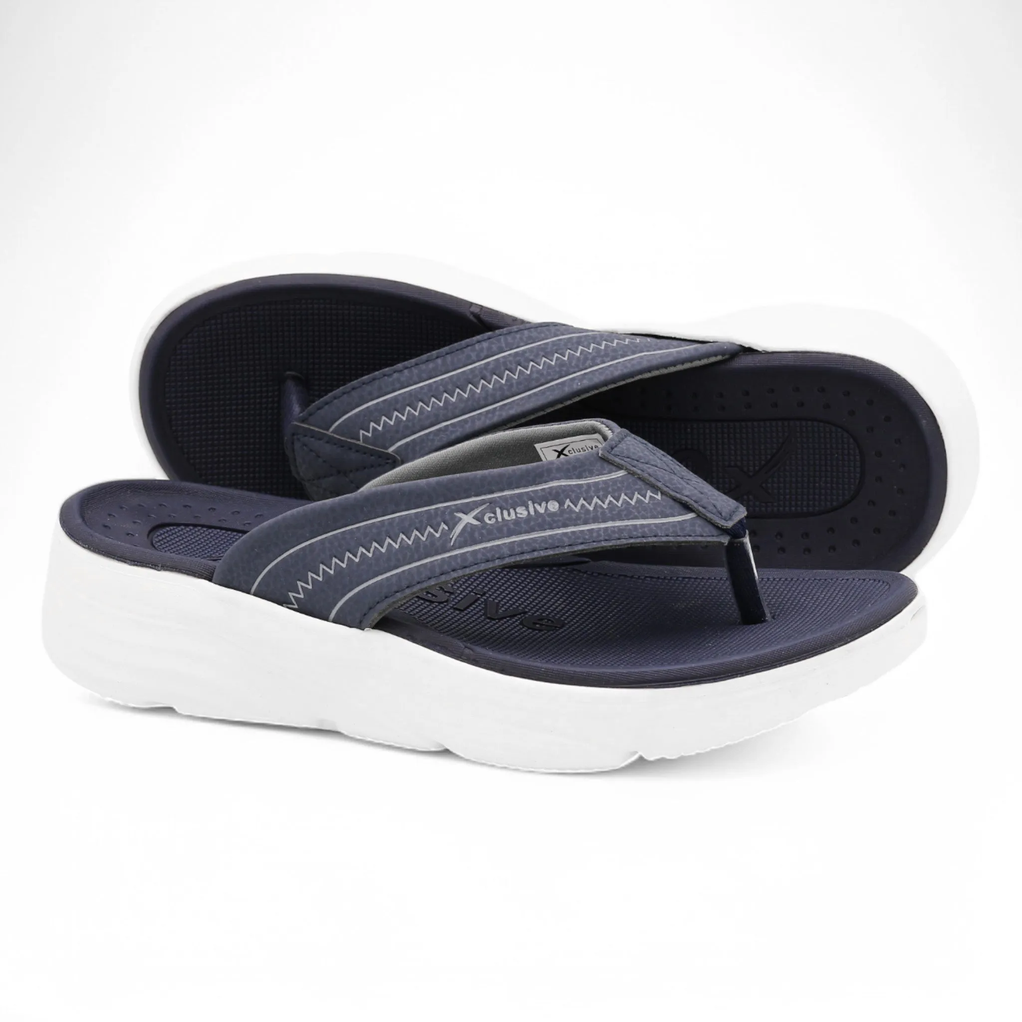 Xc5503 men flipflop