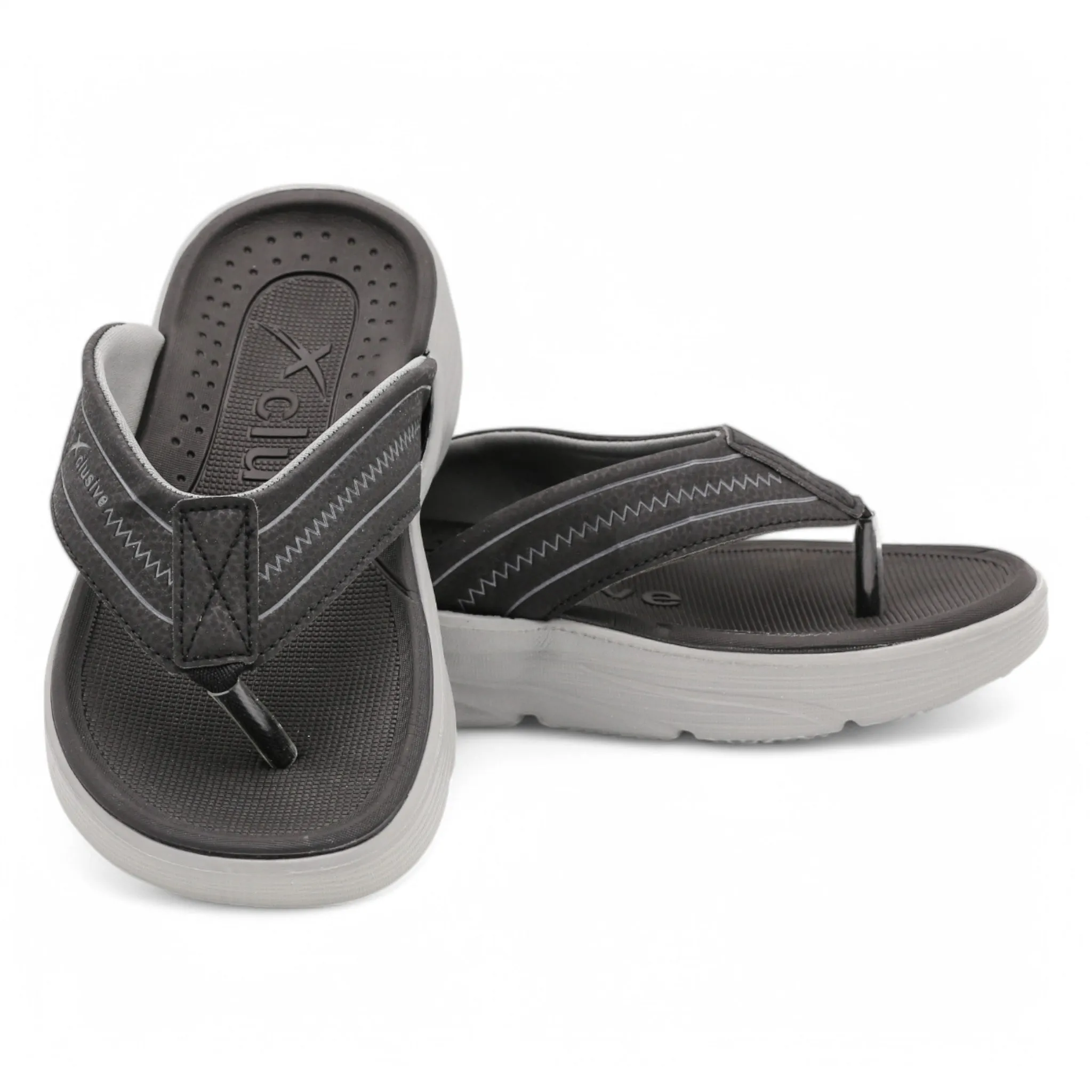 Xc5503 men flipflop