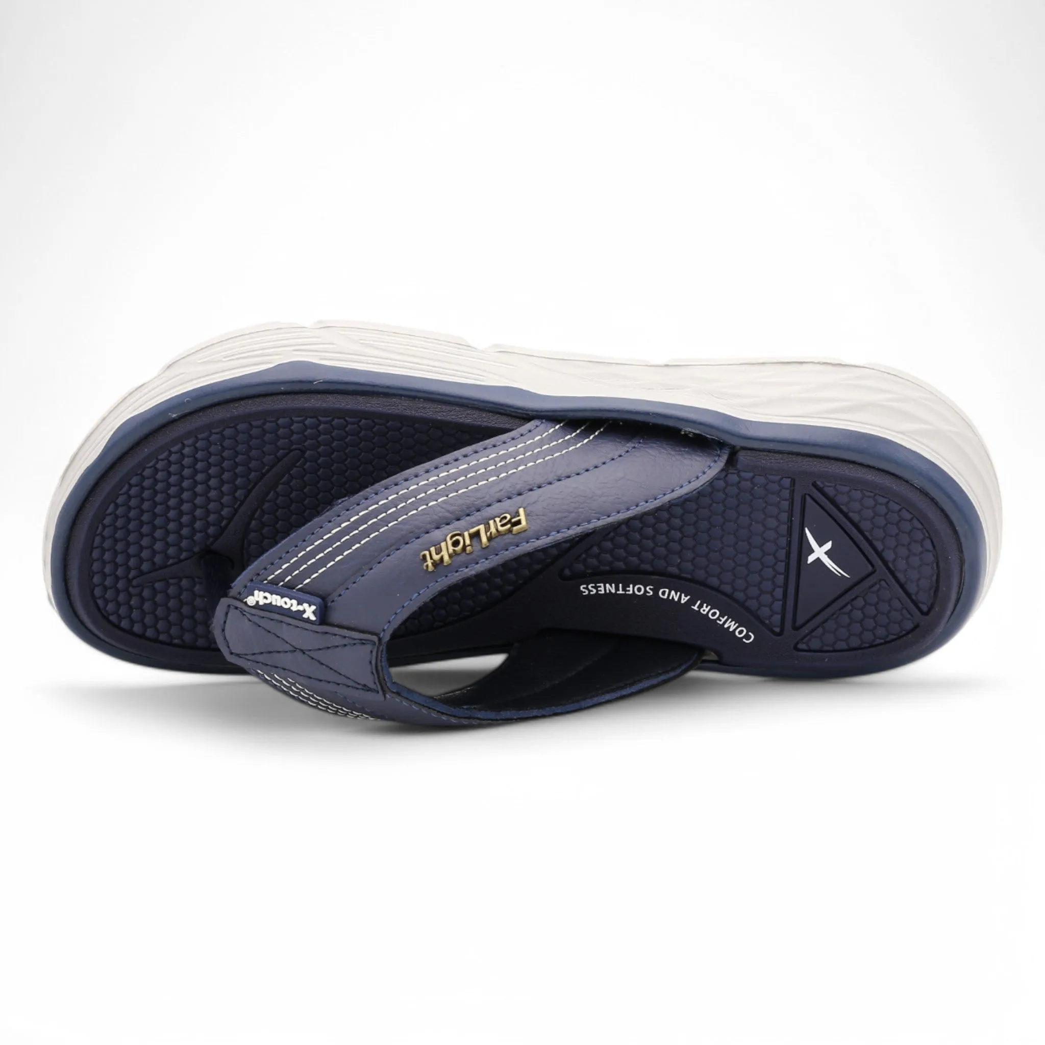 Xt8806 men flipflop