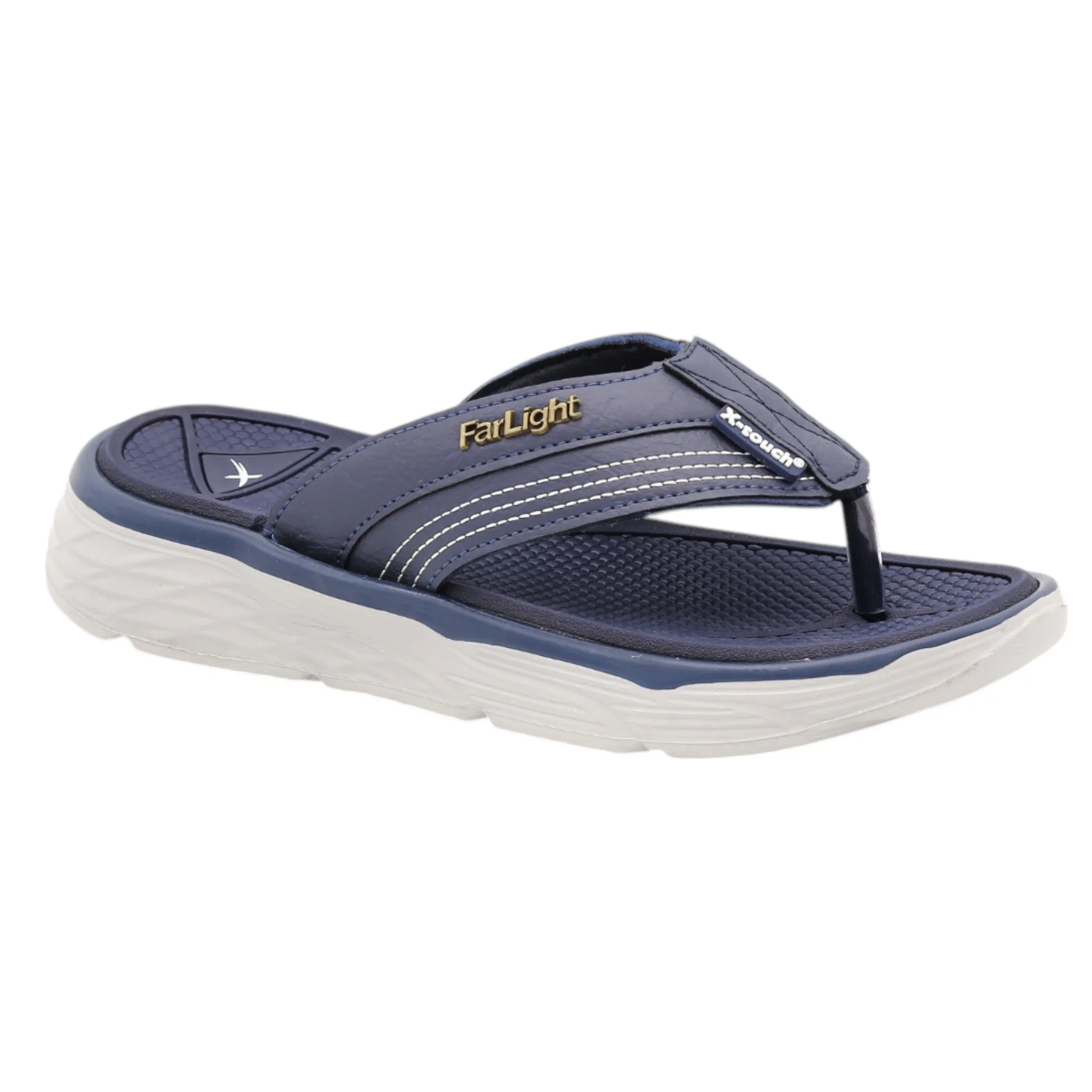 Xt8806 men flipflop