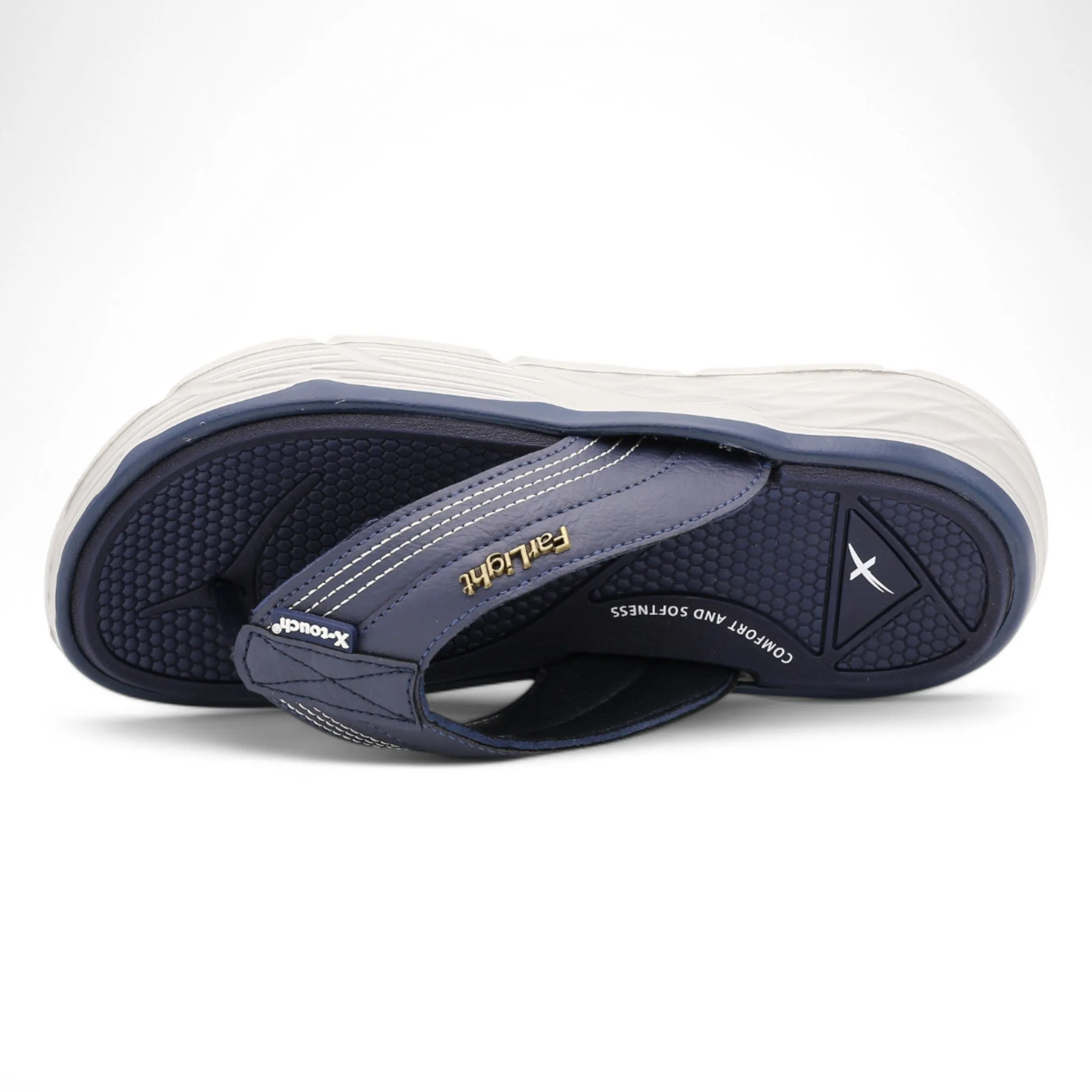 Xt8806 men flipflop