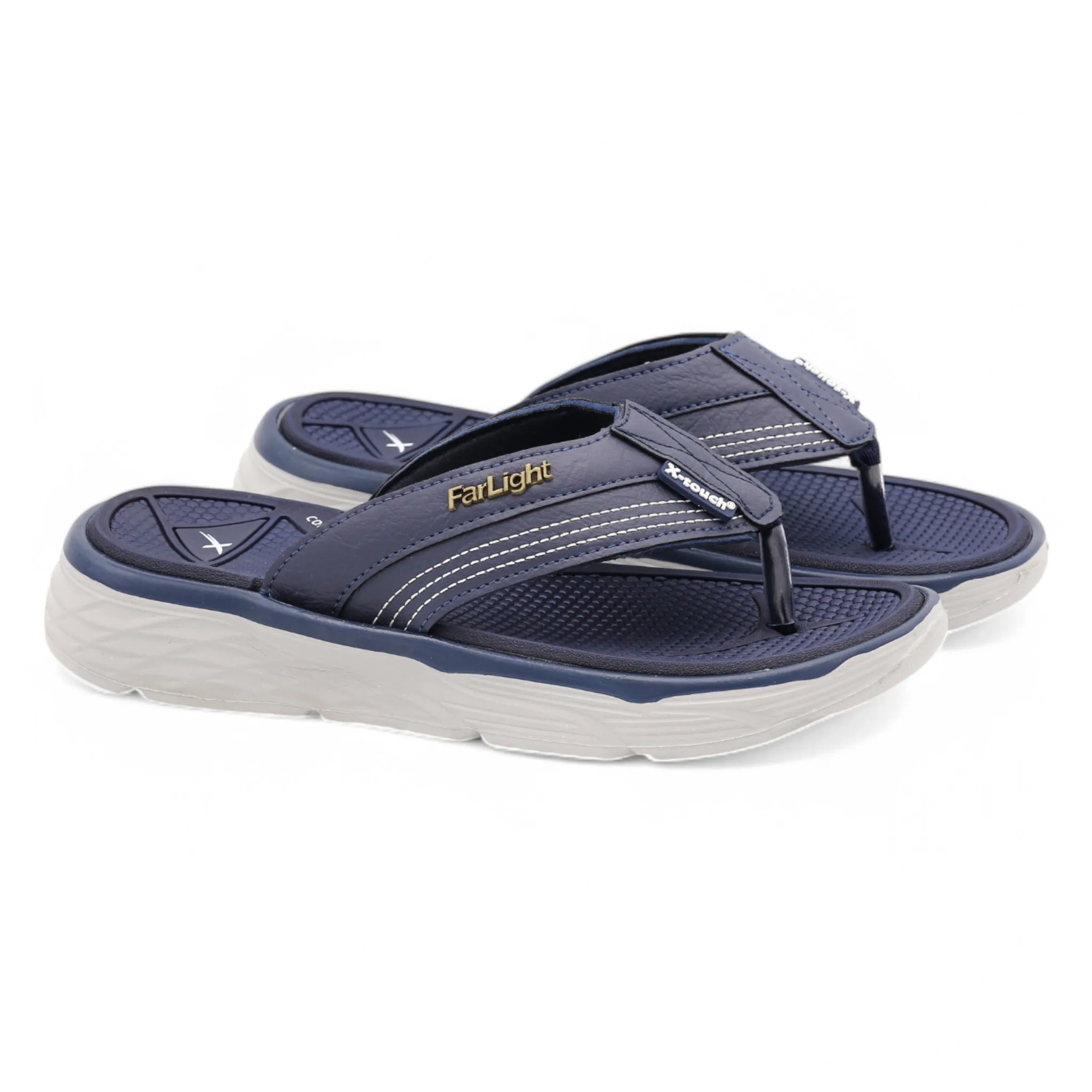 Xt8806 men flipflop