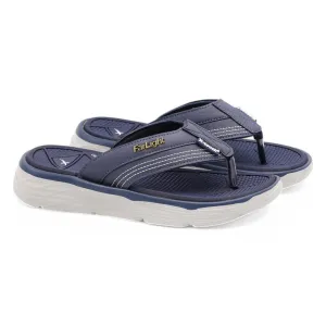 Xt8806 men flipflop