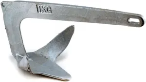 YakGear Anchor (Various Styles)