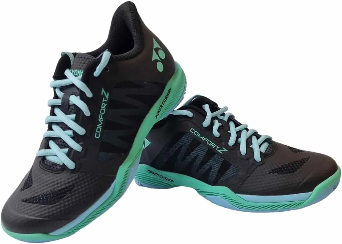 YONEX Women's Power Cushion Comfort Z (3rd Gen) Sneaker