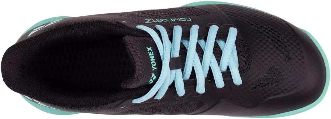 YONEX Women's Power Cushion Comfort Z (3rd Gen) Sneaker
