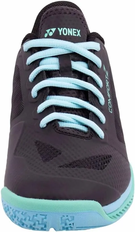 YONEX Women's Power Cushion Comfort Z (3rd Gen) Sneaker