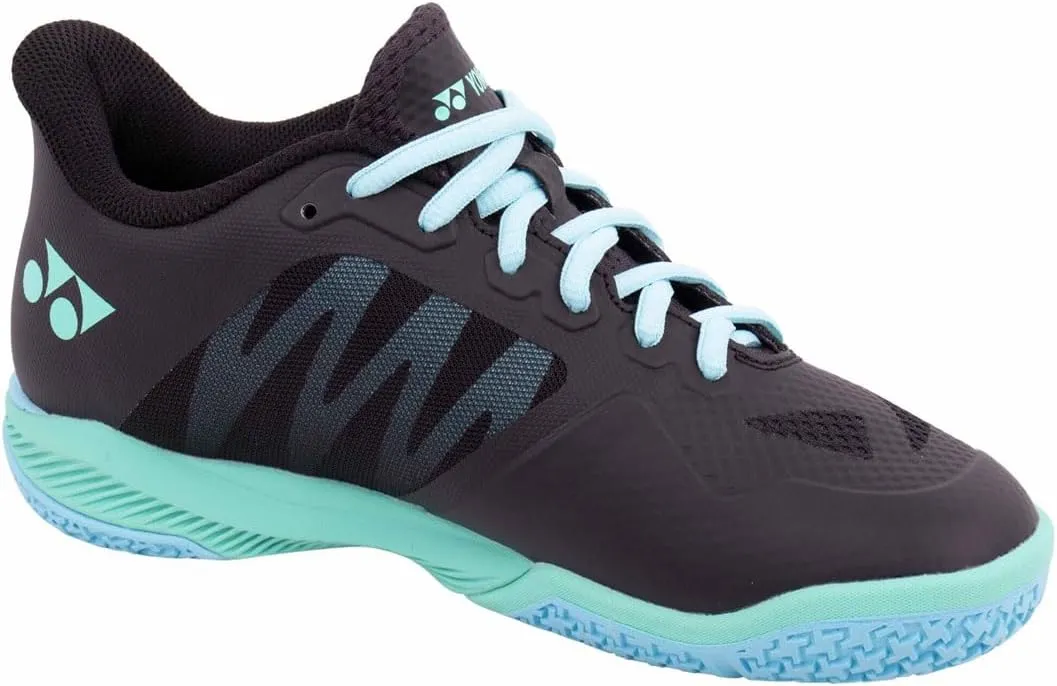 YONEX Women's Power Cushion Comfort Z (3rd Gen) Sneaker