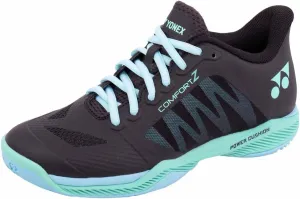 YONEX Women's Power Cushion Comfort Z (3rd Gen) Sneaker