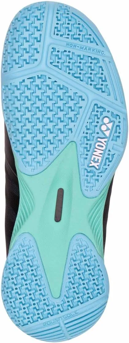 YONEX Women's Power Cushion Comfort Z (3rd Gen) Sneaker
